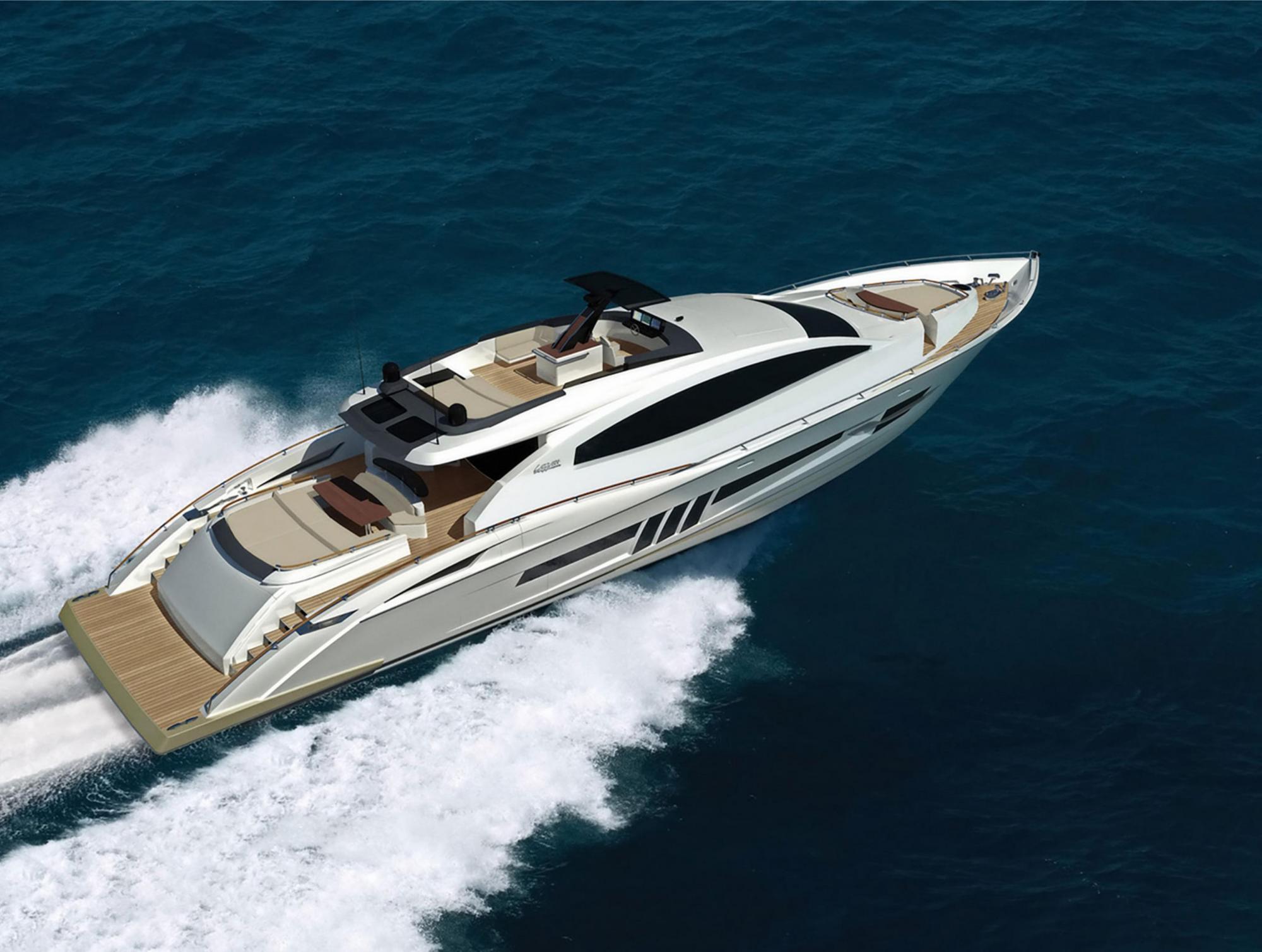 yachts service suppliers Alpes-maritimes