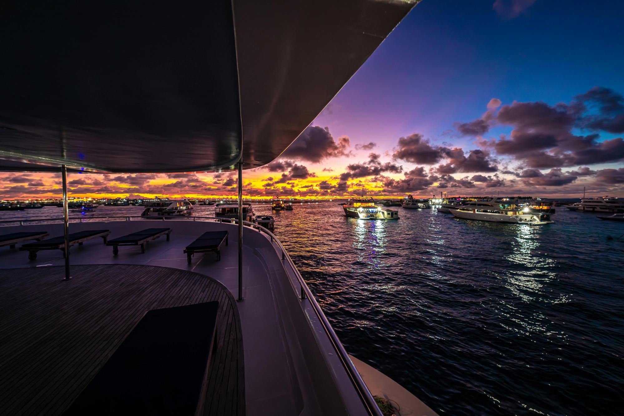 Vente bateau 06 Alpes-Maritimes