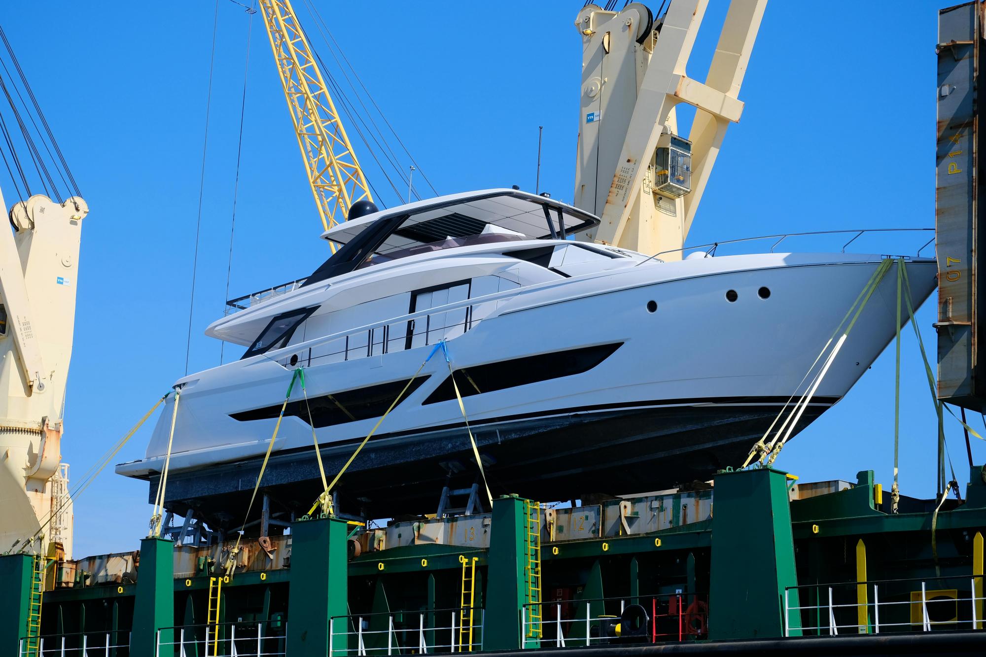 Vente bateau 06 Alpes-Maritimes