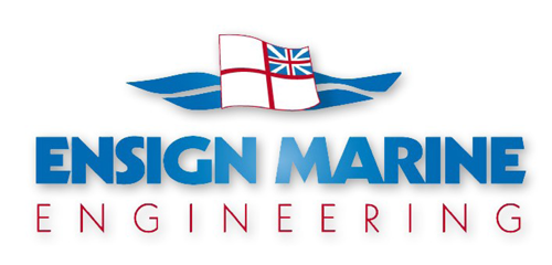 Ensign Marine Engineering