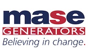 Mase Generators